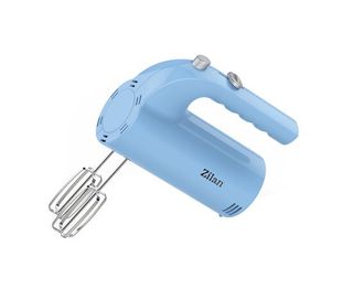 Zilan Zln3161 Მიქსერი