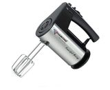 Diamond Dm-5800 Მიქსერი