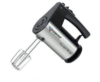 Diamond Dm-5800 Მიქსერი