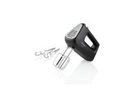 Arzum Ar1163 Მიქსერი