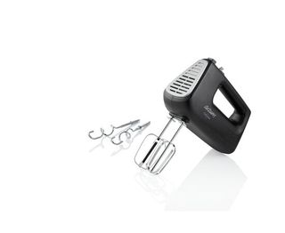 Arzum Ar1163 Მიქსერი