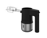 Beko Hmm 81504 Bx Ხელის Მიქსერი