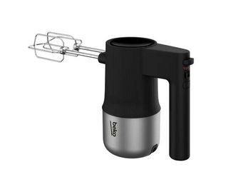 Beko Hmm 81504 Bx Ხელის Მიქსერი