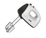 Vox Mx-3005 Ხელის Მიქსერი