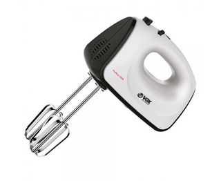 Vox Mx-3005 Ხელის Მიქსერი