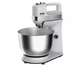 Vox Smx-3111 Მიქსერი