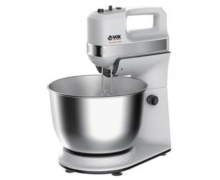 Vox Smx-3111 Მიქსერი