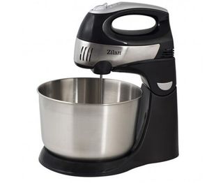 Zilan Zln8198 Მიქსერი