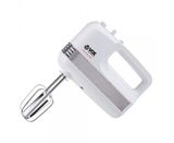 Vox Mx-3011 Ხელის Მიქსერი