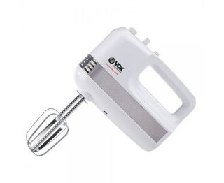 Vox Mx-3011 Ხელის Მიქსერი