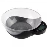 Vox Kw1900 Საკვების Სასწორი