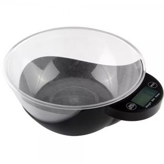 Vox Kw1900 Საკვების Სასწორი