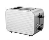 Vox To8117 Ტოსტერი