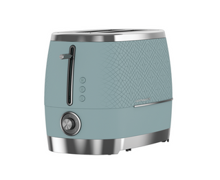 Beko Tam 8202 T Ტოსტერი