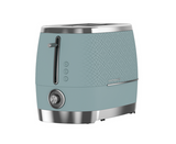 Beko Tam 8202 T Ტოსტერი