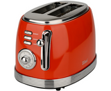 Zilan Zln7040 Ტოსტერი/რეტრო