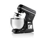 Arzum Ar1143-s Მიქსერი