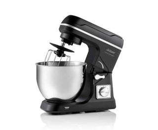 Arzum Ar1143-s Მიქსერი