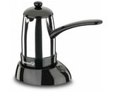 Korkmaz A365 Ელექტრო Ჯეზვე