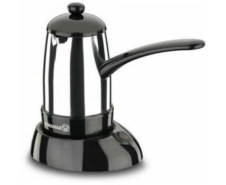 Korkmaz A365 Ელექტრო Ჯეზვე