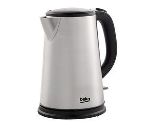 Wkm 62261 I Ჩაიდანი