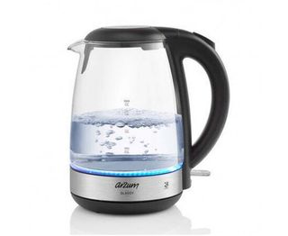 Arzum Ar3071 Ჩაიდანი