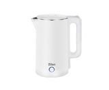 Zilan Zln1147 Ჩაიდანი