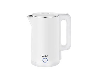 Zilan Zln1147 Ჩაიდანი