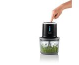 Arzum Ar1128 Ჩოფერი - Უსადენო