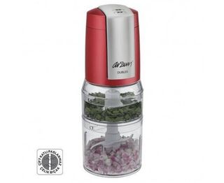 Arzum Ar189 Ჩოფერი