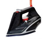 Vox Dbl5003 Უთო