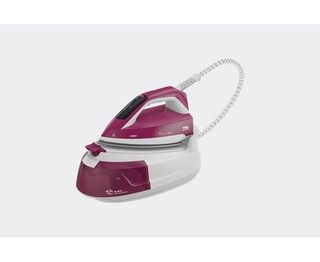 Beko Sga 6126 R Უთო