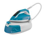 Beko Sga 6124 D Უთო