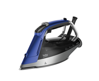 Beko Spa 9130 B Უთო