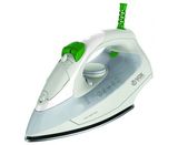 Vox Dbl5071 Უთო