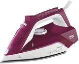 Beko Sim 3126 R Უთო