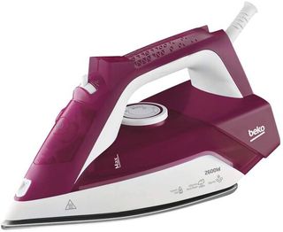 Beko Sim 3126 R Უთო