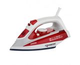 Diamond Dm-5005 (red) Უთო