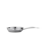 Korkmaz A1154 Satin Frypan 28x5.5 Cm / 2.7 Lt.