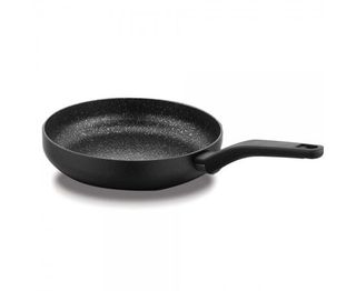 Korkmaz A2886 Lina Frypan 30x5,6/ 3.0 L