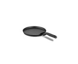 Korkmaz A1122 Alu, Crepe Frypan