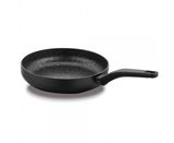 Korkmaz A2882 Lina Frypan 22x4,5/1.25 L