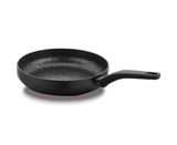 Korkmaz A2881 Lina Frypan 20x4/ 1.0 L
