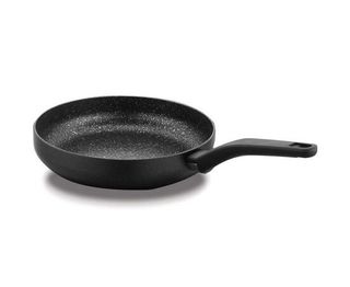 Korkmaz A2881 Lina Frypan 20x4/ 1.0 L