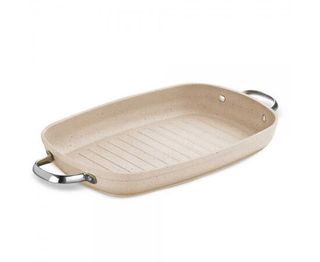 Korkmaz A1274 Frypan 35x25cm / 3.2l.