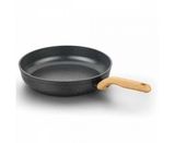 Korkmaz A1247 Frypan 28x5,5 Cm / 3,0 Lt