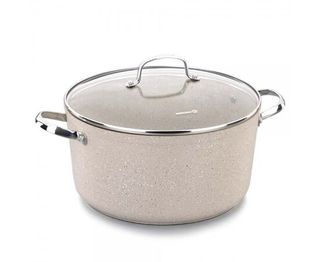 Korkmaz A1260 Casserole 20x10,5 Cm / 3.0 Lt