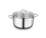 Korkmaz A1572 Casserole 28x14 Cm / 8,5 Lt