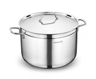 Korkmaz A1029 Deep Casserole 28x18 Cm / 11,0 Lt