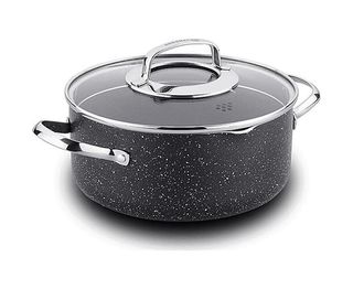 Korkmaz A2951 Galaksi Casserole 24x12,5/5,0lt